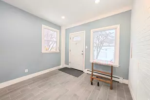 170 Edgewood St, Stratford, CT 06615 - Photo 24