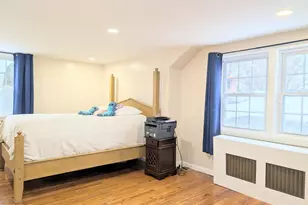 170 Edgewood St, Stratford, CT 06615 - Photo 28