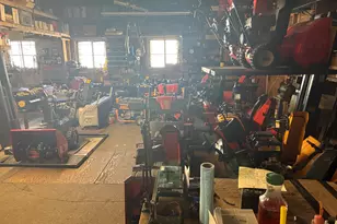 52 Gillotti Rd, New Fairfield, CT 06812 - Photo 10