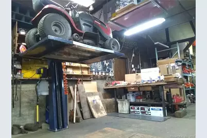 52 Gillotti Road, New Fairfield, CT 06812 - Photo 6