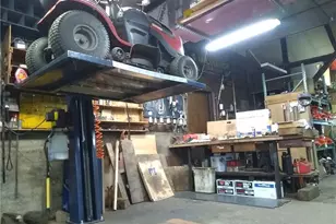 52 Gillotti Rd, New Fairfield, CT 06812 - Photo 6