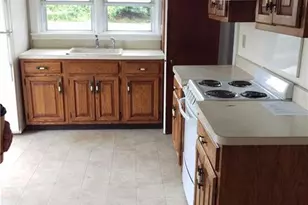 52 Gillotti Rd, New Fairfield, CT 06812 - Photo 12