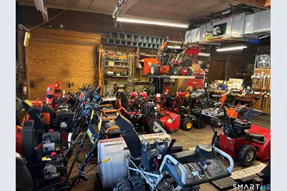 52 Gillotti Road, New Fairfield, CT 06812 - Photo 8