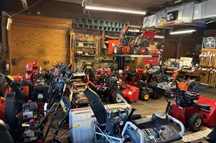 52 Gillotti Rd, New Fairfield, CT 06812 - Photo 8