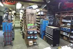 52 Gillotti Rd, New Fairfield, CT 06812 - Photo 4