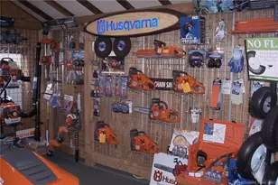 52 Gillotti Rd, New Fairfield, CT 06812 - Photo 2