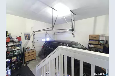 65 Benton Street #65, Fairfield, CT 06825 - Photo 24