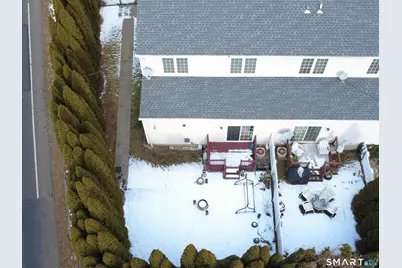 65 Benton Street #65, Fairfield, CT 06825 - Photo 34