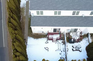 65 Benton St, Fairfield, CT 06825 - Photo 34