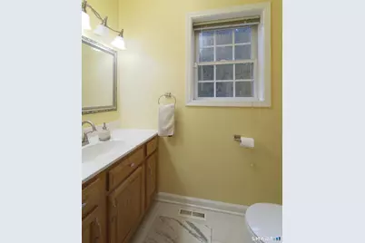 65 Benton Street #65, Fairfield, CT 06825 - Photo 10