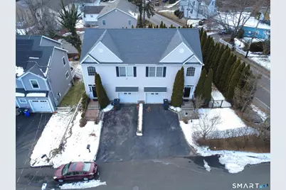 65 Benton Street #65, Fairfield, CT 06825 - Photo 2