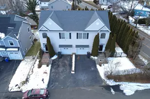 65 Benton St, Fairfield, CT 06825 - Photo 2