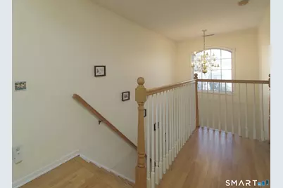 65 Benton Street #65, Fairfield, CT 06825 - Photo 14