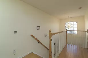 65 Benton St, Fairfield, CT 06825 - Photo 14