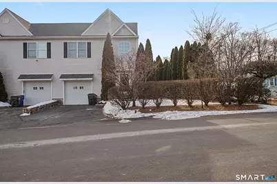 65 Benton Street #65, Fairfield, CT 06825 - Photo 26