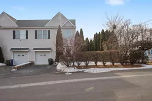 65 Benton St, Fairfield, CT 06825 - Photo 26