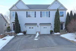 65 Benton St, Fairfield, CT 06825 - Photo 1