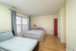 65 Benton St, Fairfield, CT 06825 - Photo 18