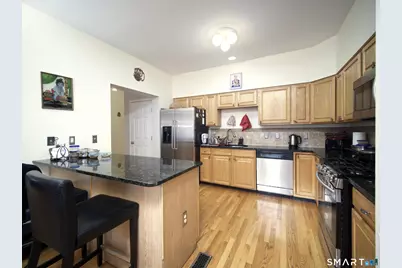 65 Benton Street #65, Fairfield, CT 06825 - Photo 8