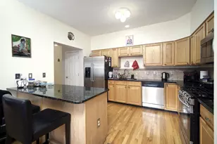 65 Benton St, Fairfield, CT 06825 - Photo 8