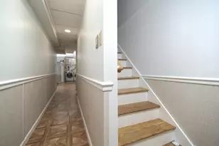 65 Benton St, Fairfield, CT 06825 - Photo 28