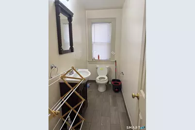 59 Myrtle Avenue, Bridgeport, CT 06604 - Photo 26