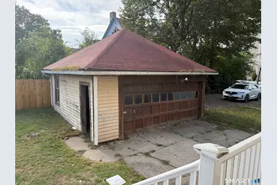 59 Myrtle Avenue, Bridgeport, CT 06604 - Photo 6