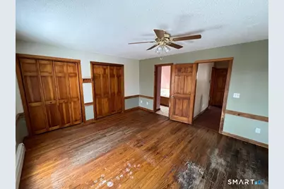 37 Potter School Road, Willington, CT 06279 - Photo 20