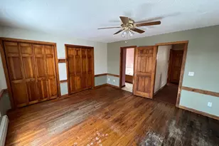 37 Potter School Rd, Willington, CT 06279 - Photo 20