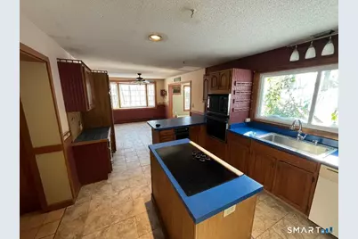 37 Potter School Road, Willington, CT 06279 - Photo 10