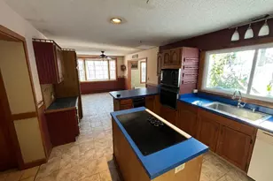 37 Potter School Rd, Willington, CT 06279 - Photo 10