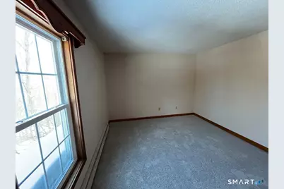 37 Potter School Road, Willington, CT 06279 - Photo 28