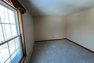 37 Potter School Rd, Willington, CT 06279 - Photo 28