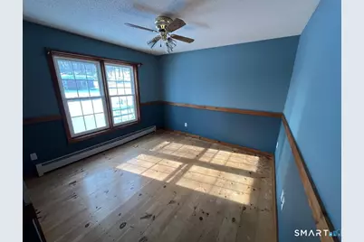 37 Potter School Road, Willington, CT 06279 - Photo 22