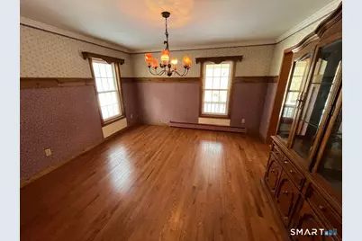 37 Potter School Road, Willington, CT 06279 - Photo 16