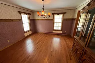 37 Potter School Rd, Willington, CT 06279 - Photo 16