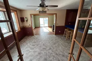 37 Potter School Rd, Willington, CT 06279 - Photo 6