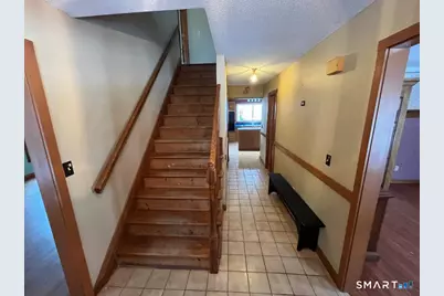 37 Potter School Road, Willington, CT 06279 - Photo 18