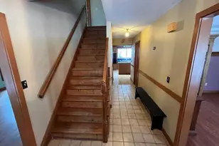 37 Potter School Rd, Willington, CT 06279 - Photo 18