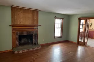 37 Potter School Rd, Willington, CT 06279 - Photo 2