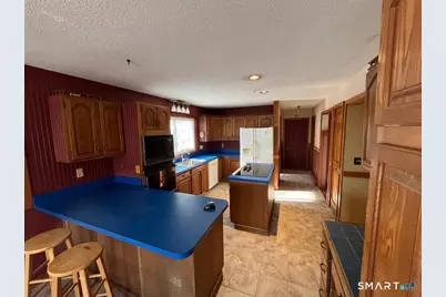 37 Potter School Road, Willington, CT 06279 - Photo 8
