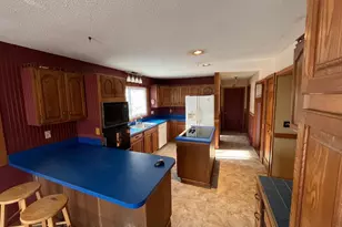 37 Potter School Rd, Willington, CT 06279 - Photo 8