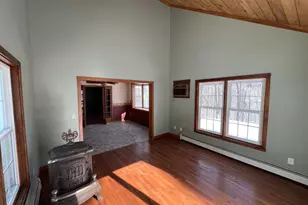 37 Potter School Rd, Willington, CT 06279 - Photo 12