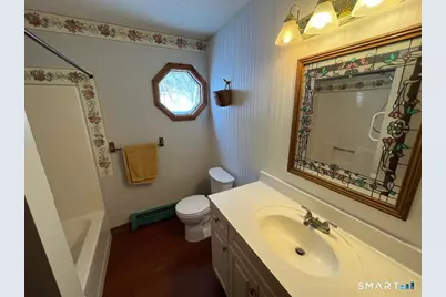 37 Potter School Road, Willington, CT 06279 - Photo 24