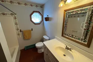 37 Potter School Rd, Willington, CT 06279 - Photo 24