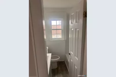 199 Bradley Street #3, Bridgeport, CT 06610 - Photo 4