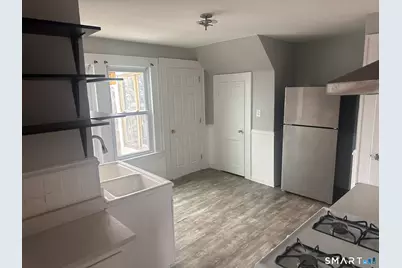 199 Bradley Street #3, Bridgeport, CT 06610 - Photo 4