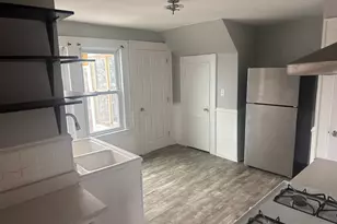 199 Bradley St, Bridgeport, CT 06610 - Photo 4