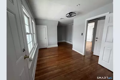 199 Bradley Street #3, Bridgeport, CT 06610 - Photo 6