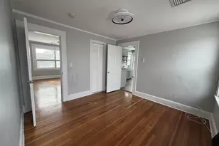 199 Bradley St, Bridgeport, CT 06610 - Photo 8